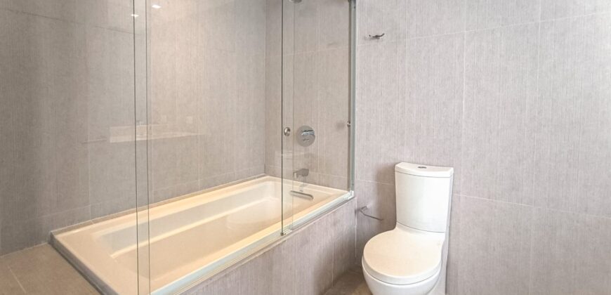 Venta de Moderno Penthouse en Av El Rosario San Isidro