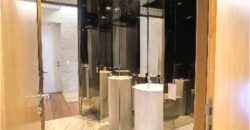 Venta de Moderno Penthouse en Av El Rosario San Isidro