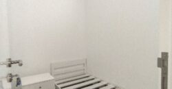 Venta de Moderno Penthouse en Av El Rosario San Isidro