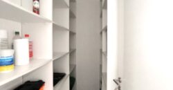 Venta de Moderno Penthouse en Av El Rosario San Isidro