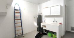 Venta de Moderno Penthouse en Av El Rosario San Isidro