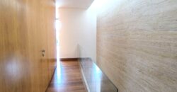 Venta de Moderno Penthouse en Av El Rosario San Isidro
