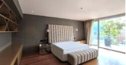 Venta de Moderno Penthouse en Av El Rosario San Isidro