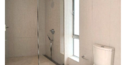 Venta de Moderno Penthouse en Av El Rosario San Isidro