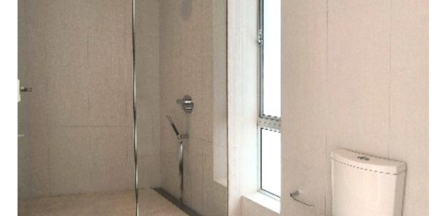 Venta de Moderno Penthouse en Av El Rosario San Isidro
