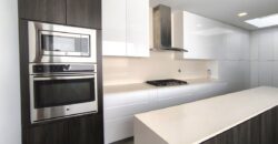 Venta de Moderno Penthouse en Av El Rosario San Isidro