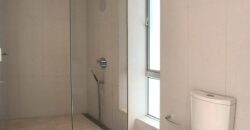 Venta de Moderno Penthouse en Av El Rosario San Isidro