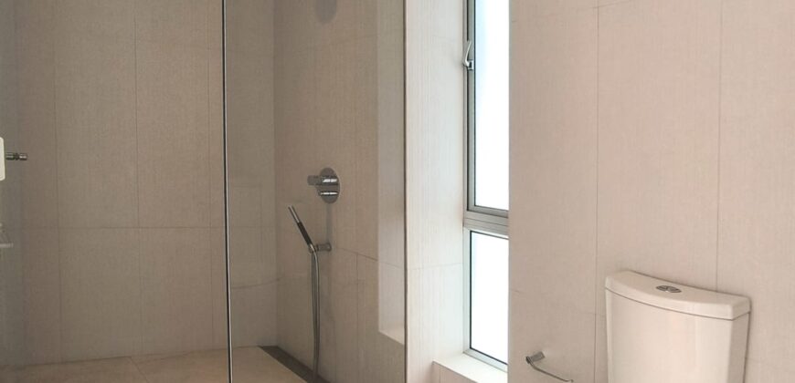 Venta de Moderno Penthouse en Av El Rosario San Isidro