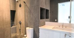 Venta de Moderno Penthouse en Av El Rosario San Isidro