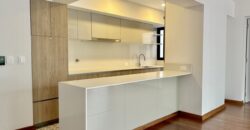 Venta departamento de estreno en San Isidro 1er piso