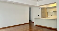 Venta departamento de estreno en San Isidro 1er piso