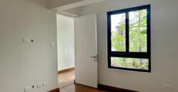 Venta departamento de estreno en San Isidro 1er piso